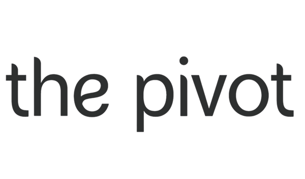 The Pole Pivot